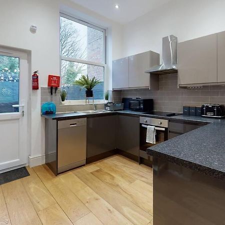Lovely 2 Bedroom Apartment Near Highgate Station London Exterior photo